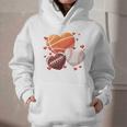 Football Basketball Baseball Heart Valentine Boys Men Kid Graphic Youth Hoodie Football Basketball Baseball Heart Valentine Boys Men Kid Graphic Youth Hoodie