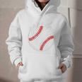 Game Day Baseball Baseball Lovers Softball Life Mom Premium Tri-Blend Graphic Youth Hoodie Game Day Baseball Baseball Lovers Softball Life Mom Premium Tri-Blend Graphic Youth Hoodie
