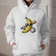 Lets Go Bananas Baseball Retro Sports Boys Kids Men Youth Premium Tri-Blend Graphic Youth Hoodie Lets Go Bananas Baseball Retro Sports Boys Kids Men Youth Premium Tri-Blend Graphic Youth Hoodie