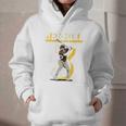 Jackson Merrill San Diego MLB Baseball Player MLBJME201M Graphic Youth Hoodie Jackson Merrill San Diego MLB Baseball Player MLBJME201M Graphic Youth Hoodie