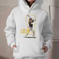 Jackson Merrill San Diego MLB Baseball Player MLBJME202M Graphic Youth Hoodie Jackson Merrill San Diego MLB Baseball Player MLBJME202M Graphic Youth Hoodie