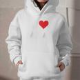I Love Mamie Heart Grandma Grandmother Grandparent Raglan Baseball Tee Graphic Youth Hoodie I Love Mamie Heart Grandma Grandmother Grandparent Raglan Baseball Tee Graphic Youth Hoodie
