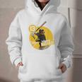 Manny Machado San Diego MLB Baseball Players MLBMAC4056 Graphic Youth Hoodie Manny Machado San Diego MLB Baseball Players MLBMAC4056 Graphic Youth Hoodie
