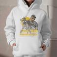 Manny Machado San Diego MLB Baseball Players MLBMMA302N Graphic Youth Hoodie Manny Machado San Diego MLB Baseball Players MLBMMA302N Graphic Youth Hoodie