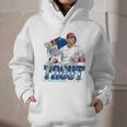 Mike Trout Los Angeles A MLB Baseball Players MLBMTR302N Graphic Youth Hoodie Mike Trout Los Angeles A MLB Baseball Players MLBMTR302N Graphic Youth Hoodie