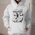 Pete Alonso Baltimore Baseball Players MLBPAL204M Graphic Youth Hoodie