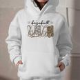 Preppy Baseball Mama Coquette Bow Game Day Mom Mother Graphic Youth Hoodie Preppy Baseball Mama Coquette Bow Game Day Mom Mother Graphic Youth Hoodie