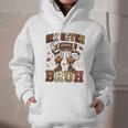 Six Seven 67 Happy Pi Day 314 Football Basketball Baseball Graphic Youth Hoodie Six Seven 67 Happy Pi Day 314 Football Basketball Baseball Graphic Youth Hoodie