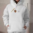 Sports Math Equation Baseball Bat Ball Glove Graphic Teacher Graphic Youth Hoodie Sports Math Equation Baseball Bat Ball Glove Graphic Teacher Graphic Youth Hoodie
