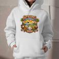 Spring Training 2026 Baseball Vintage Sunset Premium Tri-Blend Graphic Youth Hoodie Spring Training 2026 Baseball Vintage Sunset Premium Tri-Blend Graphic Youth Hoodie