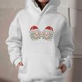 Stop Staring At My Balls Comedy Christmas Baseball Graphic Youth Hoodie Stop Staring At My Balls Comedy Christmas Baseball Graphic Youth Hoodie