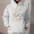 I Struck Out 100 Days Of School Baseball Fan Students Batter Premium Tri-Blend Graphic Youth Hoodie I Struck Out 100 Days Of School Baseball Fan Students Batter Premium Tri-Blend Graphic Youth Hoodie