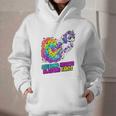 Unicorn Fart Valentine Stealing Hearts Blasting Farts Raglan Baseball Tee Graphic Youth Hoodie Unicorn Fart Valentine Stealing Hearts Blasting Farts Raglan Baseball Tee Graphic Youth Hoodie