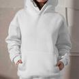 Vintage Baseball Number 48 Jersey Player Uniform Graphic Youth Hoodie Vintage Baseball Number 48 Jersey Player Uniform Graphic Youth Hoodie