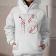 Vintage Distressed Baseball Number 15 Jersey Player Uniform Graphic Youth Hoodie Vintage Distressed Baseball Number 15 Jersey Player Uniform Graphic Youth Hoodie
