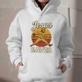Youth Boy Baseball Jesus Saves Christian Baseball Religious Graphic Youth Hoodie Youth Boy Baseball Jesus Saves Christian Baseball Religious Graphic Youth Hoodie