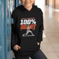 100 Beast Pete Alonso Baltimore Baseball MLBPA Graphic Youth Hoodie 100 Beast Pete Alonso Baltimore Baseball MLBPA Graphic Youth Hoodie