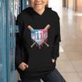 11th Birthday 11yr 2014 Baseball 11 Player 11th Birthday Graphic Youth Hoodie 11th Birthday 11yr 2014 Baseball 11 Player 11th Birthday Graphic Youth Hoodie