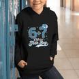 6 7 Meme Official Teenager 13th Birthday Baseball Boy Graphic Youth Hoodie 6 7 Meme Official Teenager 13th Birthday Baseball Boy Graphic Youth Hoodie