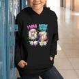 I Was 6 Now I'm 7 Baseball Drip 67 Birthday Boy 7th Birthday Graphic Youth Hoodie I Was 6 Now I'm 7 Baseball Drip 67 Birthday Boy 7th Birthday Graphic Youth Hoodie