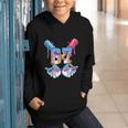67 Baseball Drip Birthday Boy For Men Boys Kids Youth Graphic Youth Hoodie 67 Baseball Drip Birthday Boy For Men Boys Kids Youth Graphic Youth Hoodie