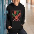 67 Baseball Drip Christmas Meme Six Seven Gen Alpha Slang Graphic Youth Hoodie 67 Baseball Drip Christmas Meme Six Seven Gen Alpha Slang Graphic Youth Hoodie