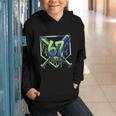 67 Baseball Drip Effect Urban Tee Style 6-7 Meme Graphic Graphic Youth Hoodie 67 Baseball Drip Effect Urban Tee Style 6-7 Meme Graphic Graphic Youth Hoodie
