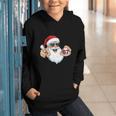 67 Baseball Santa Six Seven Meme Christmas Men Women Kids Graphic Youth Hoodie 67 Baseball Santa Six Seven Meme Christmas Men Women Kids Graphic Youth Hoodie