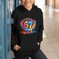 67 Drip Baseball Life Style 101 Apparel Youth Drip Kids Meme Graphic Youth Hoodie 67 Drip Baseball Life Style 101 Apparel Youth Drip Kids Meme Graphic Youth Hoodie