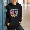 67 Ice Cream Drip Meme Baseball Graphic Youth Hoodie 67 Ice Cream Drip Meme Baseball Graphic Youth Hoodie