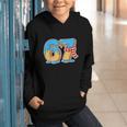 67 Ice Cream Drip Six Seven Baseball Drip 67 Boys Meme Graphic Youth Hoodie 67 Ice Cream Drip Six Seven Baseball Drip 67 Boys Meme Graphic Youth Hoodie