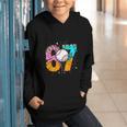 67 Six Seven 6 7 Boys 67 Baseball Ice Cream Drip 6 7 Graphic Youth Hoodie 67 Six Seven 6 7 Boys 67 Baseball Ice Cream Drip 6 7 Graphic Youth Hoodie