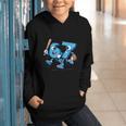 67 Six Seven Italian Brainrot Kid Baseball 67 Meme Christmas Graphic Youth Hoodie 67 Six Seven Italian Brainrot Kid Baseball 67 Meme Christmas Graphic Youth Hoodie