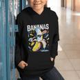 Banana Baseball Drip Kids Youth Boys Girls Sport Teens Graphic Youth Hoodie Banana Baseball Drip Kids Youth Boys Girls Sport Teens Graphic Youth Hoodie