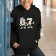 Baseball 67 Dripping Six Seven Drip Meme Ice Cream Boy Graphic Youth Hoodie Baseball 67 Dripping Six Seven Drip Meme Ice Cream Boy Graphic Youth Hoodie