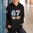 Baseball 67 Ice Cream Drip 67 Meme Player T-Shirt Graphic Youth Hoodie Baseball 67 Ice Cream Drip 67 Meme Player T-Shirt Graphic Youth Hoodie