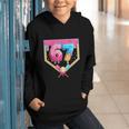 Baseball 67 Six Seven Meme Drip 6 7 Boys Girl Kids Graphic Youth Hoodie Baseball 67 Six Seven Meme Drip 6 7 Boys Girl Kids Graphic Youth Hoodie