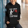 Baseball Anti Valentine Humor Cupid Joke Men Women Graphic Youth Hoodie Baseball Anti Valentine Humor Cupid Joke Men Women Graphic Youth Hoodie
