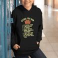 Baseball Card Collector Baseball Card Trading Graphic Youth Hoodie Baseball Card Collector Baseball Card Trading Graphic Youth Hoodie