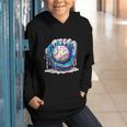 Baseball Drip For Boys Ice Cream Drip Youth Baseball Boys Graphic Youth Hoodie Baseball Drip For Boys Ice Cream Drip Youth Baseball Boys Graphic Youth Hoodie