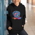 Baseball Drip Ice Cream 67 Lifestyle 101 Graphic Youth Hoodie Baseball Drip Ice Cream 67 Lifestyle 101 Graphic Youth Hoodie