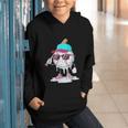 Baseball Drip Ice Cream Lifestyle Sprinkless Boy Kid Graphic Youth Hoodie Baseball Drip Ice Cream Lifestyle Sprinkless Boy Kid Graphic Youth Hoodie