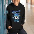 Baseball Drip Ice Cream Respect The Drip Home Plate Boy Kids Graphic Youth Hoodie Baseball Drip Ice Cream Respect The Drip Home Plate Boy Kids Graphic Youth Hoodie