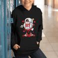 Baseball Drip Icecream Valentine 67 Meme Tees Men Youth Boys Graphic Youth Hoodie Baseball Drip Icecream Valentine 67 Meme Tees Men Youth Boys Graphic Youth Hoodie