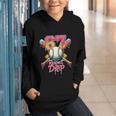 Baseball Drip Number 67 Player Sport For Men Women Kids Graphic Youth Hoodie Baseball Drip Number 67 Player Sport For Men Women Kids Graphic Youth Hoodie