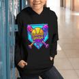 Baseball Drip Outfit Boys Ice Cream Drip Baseball Lifestyle Graphic Youth Hoodie Baseball Drip Outfit Boys Ice Cream Drip Baseball Lifestyle Graphic Youth Hoodie