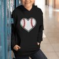 Baseball Heart Love Sport Valentines Day Men Women Boys Kids Graphic Youth Hoodie Baseball Heart Love Sport Valentines Day Men Women Boys Kids Graphic Youth Hoodie