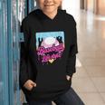 Baseball Life Lifestyle Home Plate Ice Cream Drip Men Boys Graphic Youth Hoodie Baseball Life Lifestyle Home Plate Ice Cream Drip Men Boys Graphic Youth Hoodie