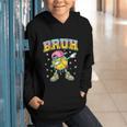 Baseball Life Style 101 Apparel Youth Drip Baseball Boys Kid Graphic Youth Hoodie Baseball Life Style 101 Apparel Youth Drip Baseball Boys Kid Graphic Youth Hoodie