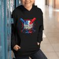 Baseball Life Style 101 Apparel Youth Drip Baseball Graphic Youth Hoodie Baseball Life Style 101 Apparel Youth Drip Baseball Graphic Youth Hoodie